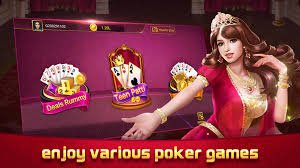 pkshan The Full pkshan Casino Experience