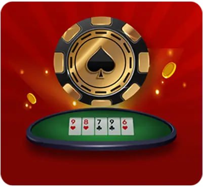 pkshan mobile gaming
